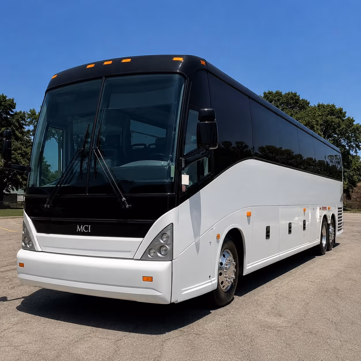 garden grove prom transportation